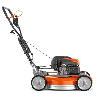 Husqvarna Klippo LB553SQe 3