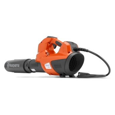 HUSQVARNA 530iBX 3