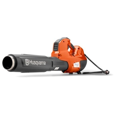 HUSQVARNA 530iBX 1