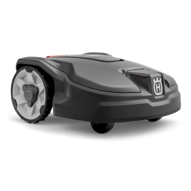 HUSQVARNA AUTOMOWER® 310 Mark II