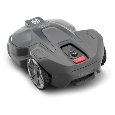 Husqvarna Automower® 430X NERA 5