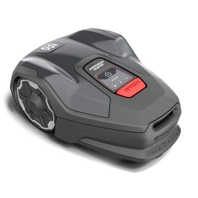 Husqvarna Automower® Aspire™ R4 5