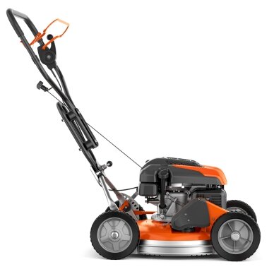 Husqvarna KLIPPO LB 548SQe  1