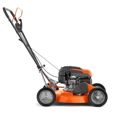 HUSQVARNA KLIPPO LB453SQ  2