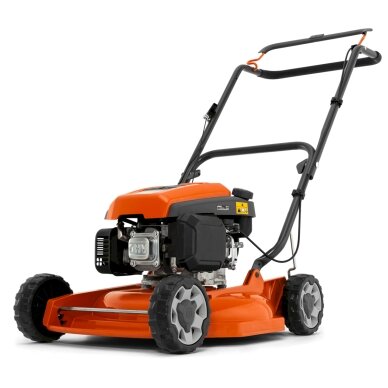 Husqvarna LB 146  1