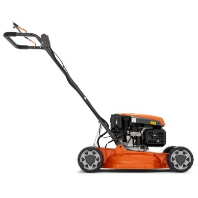 Husqvarna LB 246E  1