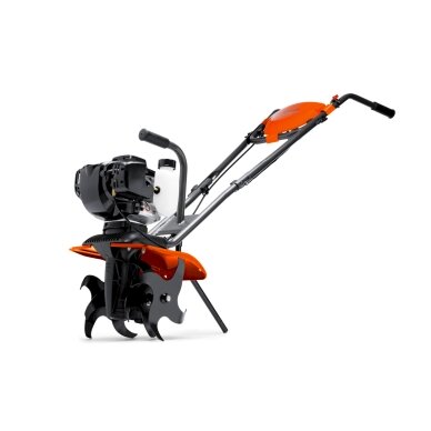 HUSQVARNA T300RH „Compact Pro“